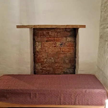 Czentorycki 2 Appartement Tyniec Nad Sleza