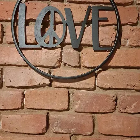 Czentorycki 2 Apartmán Tyniec Nad Sleza