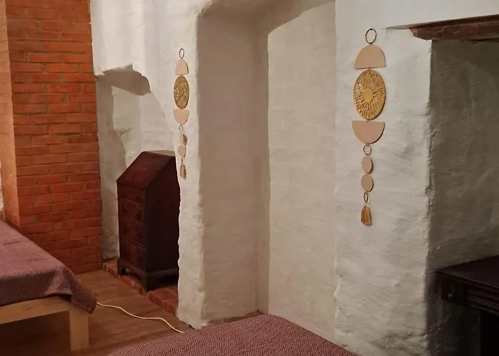 Czentorycki 2 * Tyniec Nad Sleza