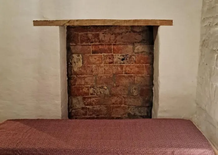 Czentorycki 2 Appartement Tyniec Nad Sleza