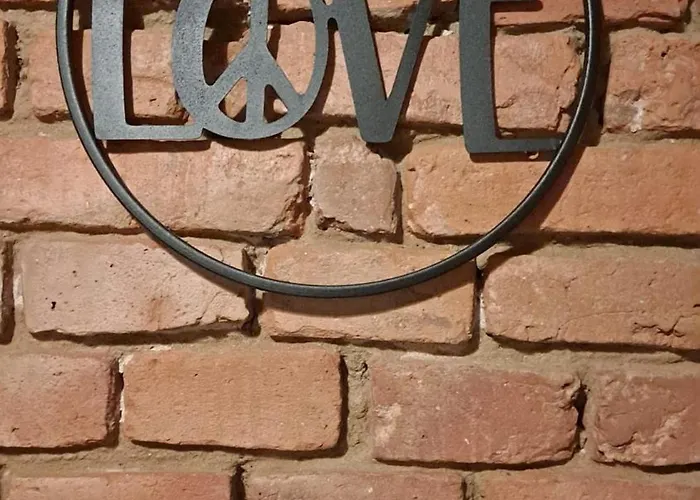 Czentorycki 2 Appartement Tyniec Nad Sleza