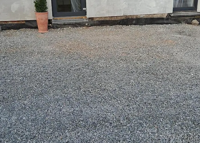 Czentorycki 2 Apartament